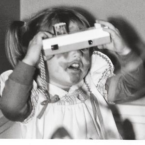 Meet your Posher, Cleary